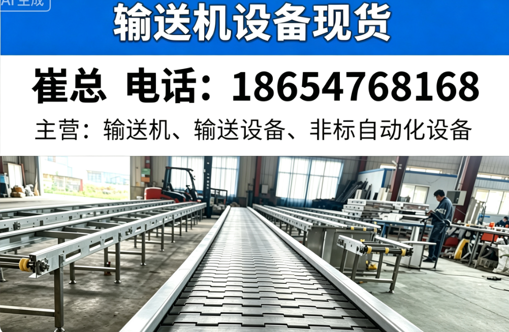 正泽东营线上分站